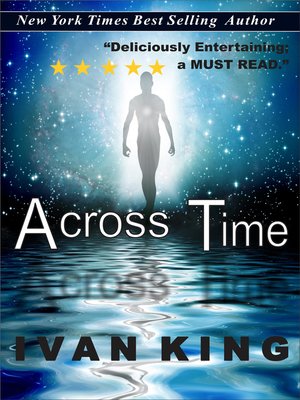 cover image of Across Time